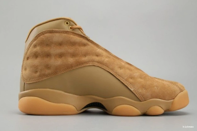 Cheap MAX brown RETRO 